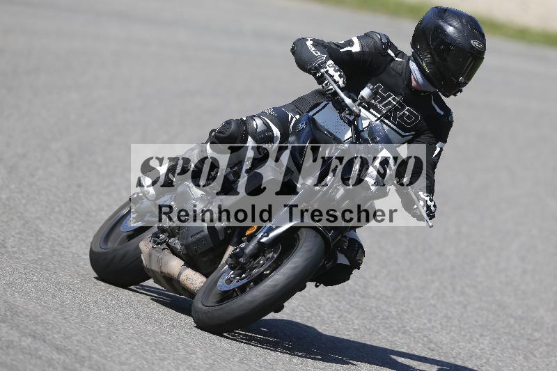 /12 30.04.2025 Speer Racing ADR/Gruppe gruen/5